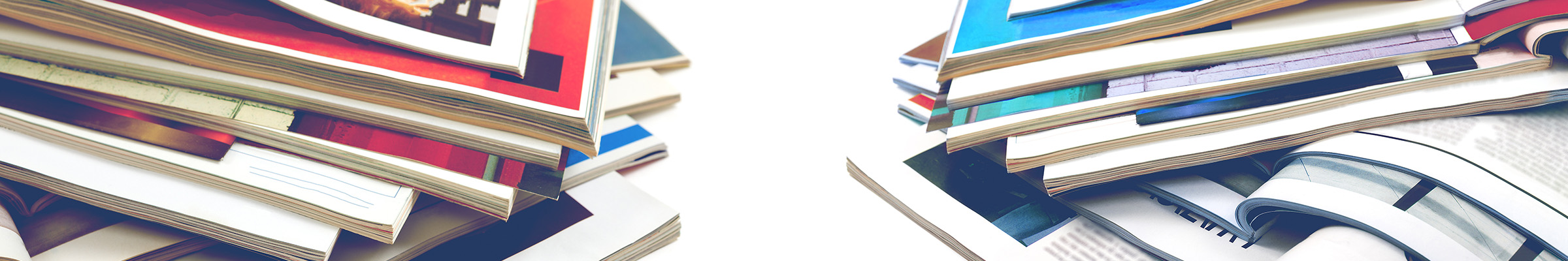 Useful Articles